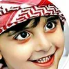 tahirzaman1052