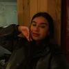 dudapsx_