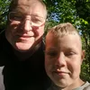petermullen16