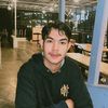raihan_bro02