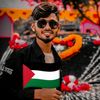 sk.sumon51