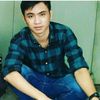 adensyaputra95