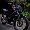 je.pecinta.2stroke