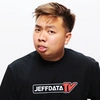 jeffdatapc_