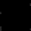www.37858