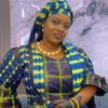 coulibalybintou1234d