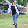 whawhisasi
