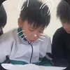 dqdzso1tg