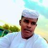 user4500569001303