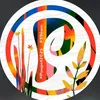festival_de_poupet