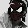 oooq_2amra