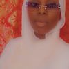 seynaboudiaw34