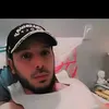 mohamedaminetennai