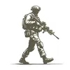 tifahbeatsgmail.com