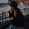kyydc