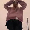 red_belochka13