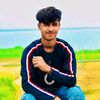 tusharahamed376