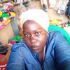 nasoziadiya