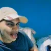 joao.felipe95