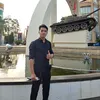 Trần Toàn