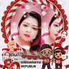 ceciliatan861
