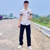 manhhung0899