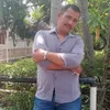 pandapotan27