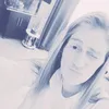 dat_jenn