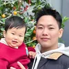 Đen Đá_Shutterbug