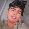 dyvcmrtbcrpj