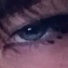 veka_020