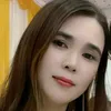 thanhthanh68436