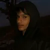 riqux