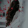 noorshaikh24567