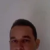 franciscoaraujopo