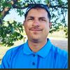 dailyprofitwithdavid