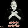 hassan.sadeq6