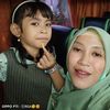 ratna_cheela