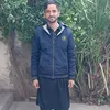 zain.shah8083