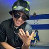 el_famoso_cuh504