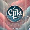 viralislami.id_