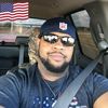 ronaldjohnson961