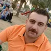 mohammedsalam795