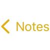 notesapppoets