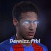 dennizz.ftbl