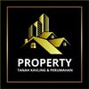 tanahkavling_perumahan
