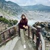 vivian_chow