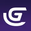 GDevelop - game creation app