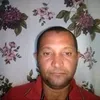 joo.belizario6