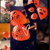 .eviemains_211